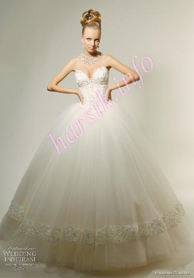 Свадебное платье 209456989